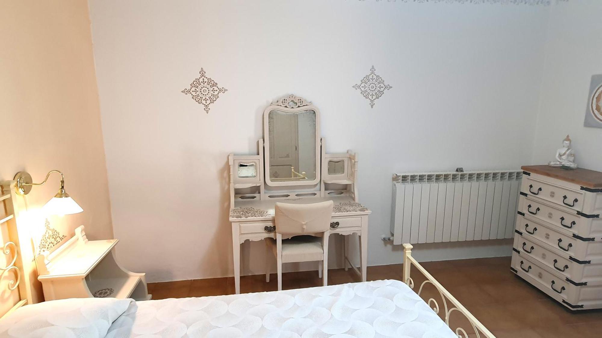 Agriturismo Pereti Roccatederighi Quarto foto