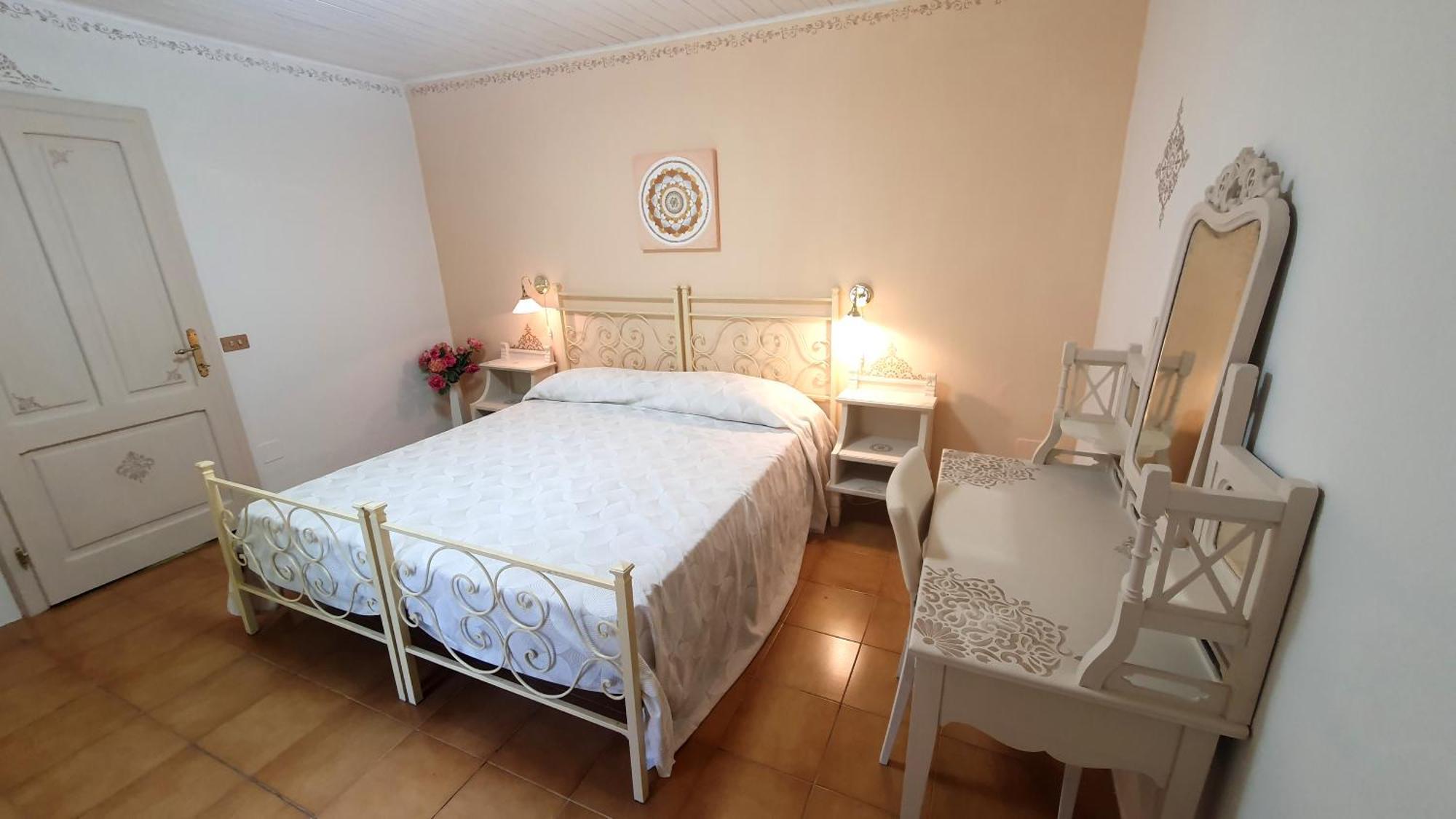 Agriturismo Pereti Roccatederighi Quarto foto
